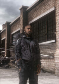 FuturImpose_709